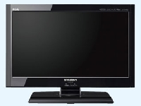 ��ɩ�ŵ� REAL LCD-19LB1 LCD-19LB1�ν̾�����