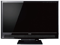 ��ɩ�ŵ� LCD-46MDR1 LCD-46MDR1�ν̾�����