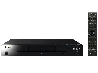 PIONEER BD�ץ졼�䡼 BDP-430 BDP-430�ν̾�����