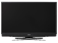 ��ɩ�ŵ� REAL LCD-46MZW200 LCD-46MZW200�ν̾�����