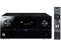 PIONEER AV����� SC-LX83 SC-LX83�ν̾�����