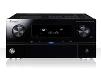 PIONEER AV����� SC-LX73 SC-LX73�ν̾�����