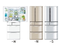 Panasonic �ȥåץ�˥å���¢�� NR-F474TM NR-F474TM�ν̾�����