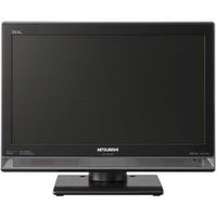 ��ɩ�ŵ� REAL LCD-19MX35 LCD-19MX35�ν̾�����