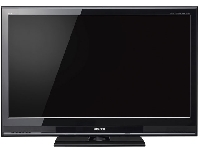 ��ɩ�ŵ� REAL LCD-40MLW1 LCD-40MLW1�ν̾�����