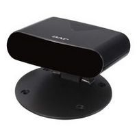 Victor PK-EM1 3D���󥯥����ߥå��� PK-EM1�ν̾�����