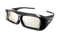 Victor PK-AG1-B 3D�ᥬ�� PK-AG1-B�ν̾�����