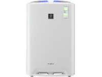 SHARP KC-Z65-W KC-Z65-W�ν̾�����