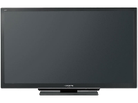 Panasonic 3D VIERA TH-L37DT3 TH-L37DT3�ν̾�����