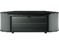 Panasonic �ե���ȥ��饦��ɥ����ƥ� SC-HTX720-K SC-HTX720-K�ν̾�����