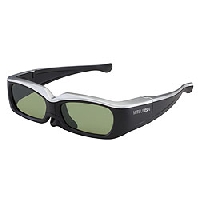 ��ɩ�ŵ� 3D�ᥬ�� EY-3DGLLC1 EY-3DGLLC1�ν̾�����