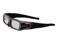 Panasonic 3D���饹(L������) TY-EW3D2LW TY-EW3D2LW�ν̾�����
