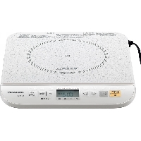 KZ-PH31-W ���IHĴ���� �ѥʥ��˥å� Panasonic KZ-PH31-W�ν̾�����