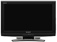 SHARP LC-20E8-B �վ��ƥ�� LC-20E8-B�ν̾�����