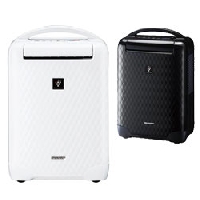 SHARP �����������ഥ��׽����� CV-A100 CV-A100�ν̾�����