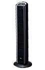 �ĥ���С��� ����ե��� EF-D989 EF-D989�ν̾�����