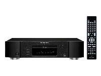 Marantz UD7006-B�� �ޥ��� 3D�б� �֥롼�쥤/SACD�ץ쥤�䡼 UD7006�ν̾�����