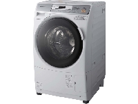 Panasonic �ץ��ɥ�� NA-VD100L-W NA-VD100L-W�ν̾�����