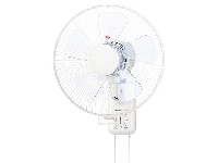 Panasonic �ɳ��𡡰����Ҥ⥿���� F-GA301 F-GA301-A�ν̾�����