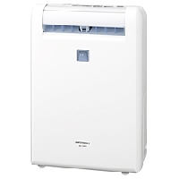 MJ-100FX-A �������֥롼 MJ-100FX-A�ν̾�����