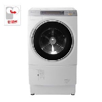 Panasonic �ȡ���ɥ�� NA-VT8000R-W �ڱ������ۥ��ꥹ����ۥ磻�� NA-VT8000R-W�ν̾�����