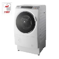 Panasonic �ȡ���ɥ�� NA-VT8000L-W �ں������ۥ��ꥹ����ۥ磻�� NA-VT8000L-W�ν̾�����