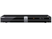 ��ɩ�ŵ� REAL �֥롼�쥤 DVR-BZ250 DVR-BZ250�ν̾�����