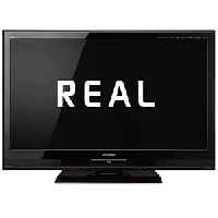 ��ɩ�ŵ� REAL LCD-46BHR500 LCD-46BHR500�ν̾�����