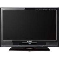 ��ɩ�ŵ� REAL LCD-26ML10 26����� LCD-26ML10�ν̾�����