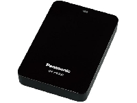 Panasonic �ѥʥ��˥å� DY-HD500-K DY-HD500-K�ν̾�����