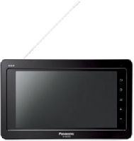 Panasonic SV-ME970-K 7V���ɿ���ͥݡ����֥��󥻥��ƥ�� SV-ME970-K�ν̾�����
