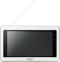 Panasonic SV-ME970-W 7V���ɿ���ͥݡ����֥��󥻥��ƥ�� SV-ME970-W�ν̾�����
