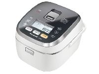 Panasonic SR-SX181-W �ۥ磻�� SR-SX181-W�ν̾�����