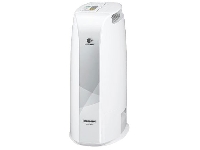 Panasonic F-YZGX60-S ����С� F-YZGX60-S�ν̾�����