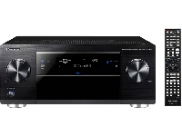 �ѥ����˥� VSA-LX55 VSA-LX55�ν̾�����