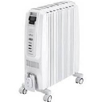 De'Longhi��TDD0915W��������ҡ��������ɥ饴��ǥ����롡4��10�� TDD0915W�ν̾�����