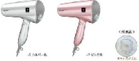 SHARP �ץ饺�ޥ��饹�����ɥ饤�䡼 IF-PD1 IF-PD1�ν̾�����
