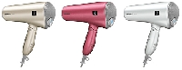 SHARP �ץ饺�ޥ��饹�����ɥ饤�䡼 IF-PB1 IF-PB1�ν̾�����