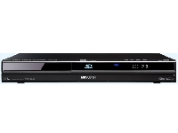 REAL �֥롼�쥤 DVR-BZ340 DVR-BZ340�ν̾�����