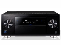 �ѥ����˥� AV����ס�SC-LX85 SC-LX85�ν̾�����