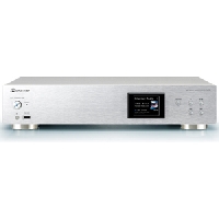 PIONEER �ͥåȥ�������ǥ����ץ졼�䡼 N-30 N-30�ν̾�����