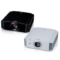 Victor 3D�б�D-ILA�ۡ��ॷ�������ץ����������� DLA-X30 DLA-X30�ν̾�����