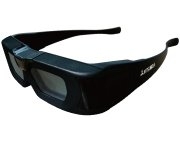 ��ɩ�ŵ� EY-3DGS-78U��LVP-HC7800D ����3D�ᥬ�� EY-3DGS-78U�ν̾�����