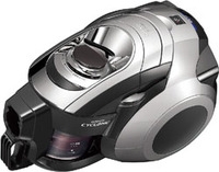 SHARP EC-VX220-S ���ƥ饷��С� EC-VX220-S�ν̾�����