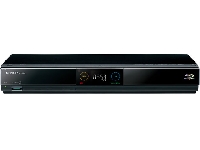 SHARP BD-HDS53��BD�쥳������ BD-HDS53�ν̾�����