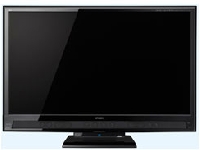 ��ɩ�ŵ� REAL LCD-55MDR2 55����� LCD-55MDR2�ν̾�����
