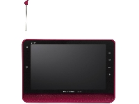 Panasonic �ӥ��顦��󥻥� SV-ME1000-R �롼�����å� SV-ME1000-R�ν̾�����