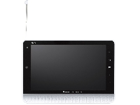 Panasonic �ӥ��顦��󥻥� SV-ME1000-W ���쥤���ۥ磻�� SV-ME1000-W�ν̾�����