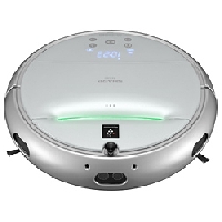 SHARP COCOROBO RX-V80-S ����С� RX-V80-S�ν̾�����