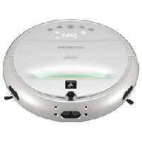 SHARP COCOROBO RX-V100-W �ѡ���ۥ磻�� RX-V100-W�ν̾�����